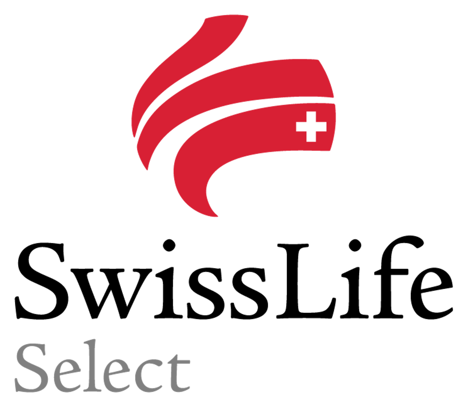 Swiss Life Select.png